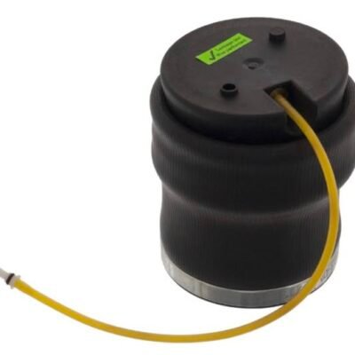 A0008001236 MERCEDES-BENZ BELLOW, DRIVER CAB SUSPENSION