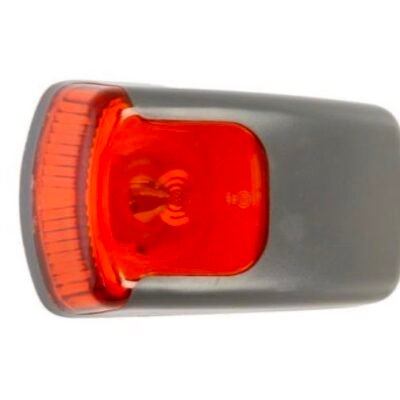 A0008200777 MERCEDES-BENZ LAMP SUPPORT FROM MERCEDES