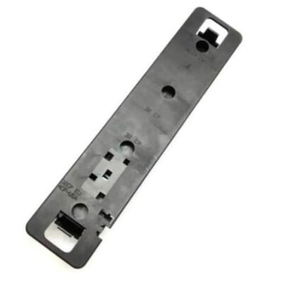 A0008200877 MERCEDES-BENZ LAMP SUPPORT