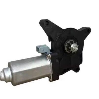 A0008205008 MERCEDES-BENZ ELECTRIC MOTOR, WINDOW REGULATOR RIGHT