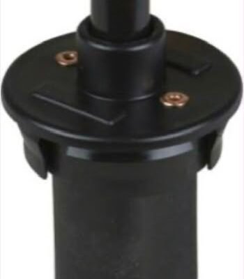 A0008210552 MERCEDES-BENZ SWITCH