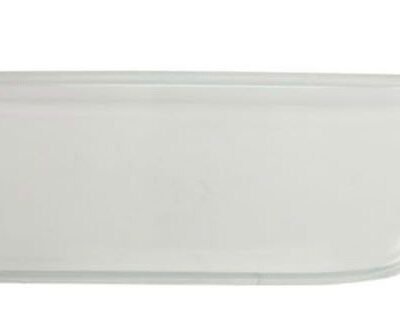 A0008264210 MERCEDES-BENZ LIGHT GLASS, HEADLIGHT LEFT