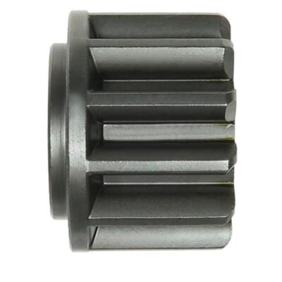 A0011514413 MERCEDES-BENZ DRIVE SHAFT