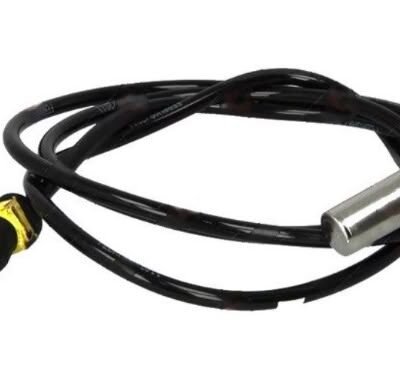 A0011530220 MERCEDES-BENZ SENSOR, ENGINE SPEED