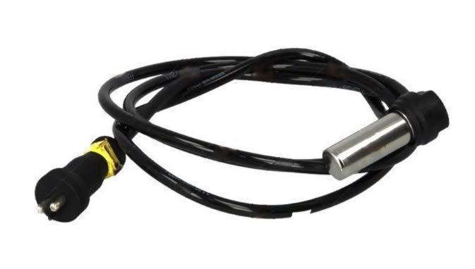 A0011530220 MERCEDES-BENZ SENSOR, ENGINE SPEED