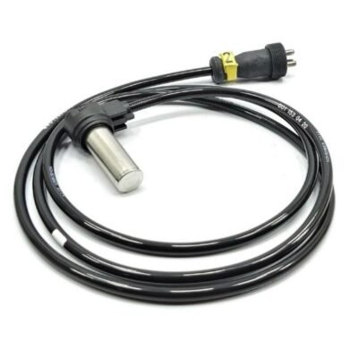 A0011530420 MERCEDES-BENZ SENSOR, ENGINE SPEED