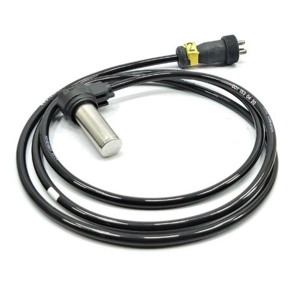 A0011530420 MERCEDES-BENZ SENSOR, ENGINE SPEED