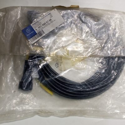 A0015405738 MERCEDES-BENZ ELECTRIC CABLE