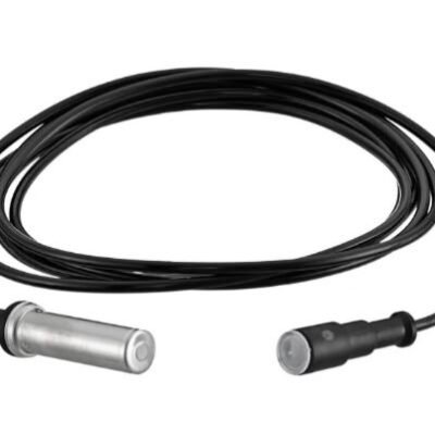 A0015428818 MERCEDES-BENZ SENSOR, WHEEL SPEED