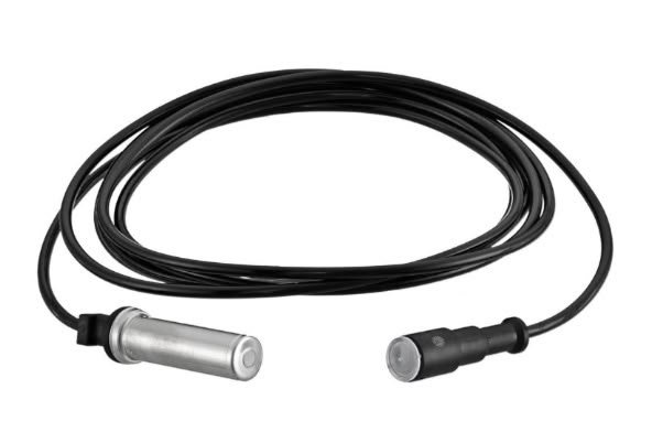 A0015428818 MERCEDES-BENZ SENSOR, WHEEL SPEED