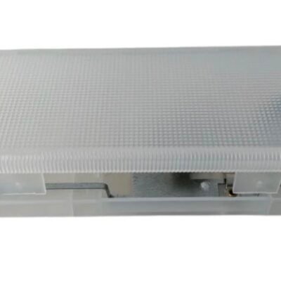 A0018208701 MERCEDES-BENZ INTERIOR LAMP
