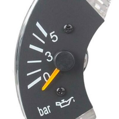 A0025421702 MERCEDES-BENZ GAUGE OIL PRESSURE
