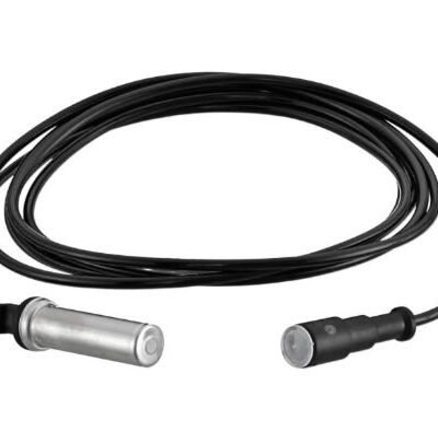 A0025423718 MERCEDES-BENZ SENSOR, WHEEL SPEED