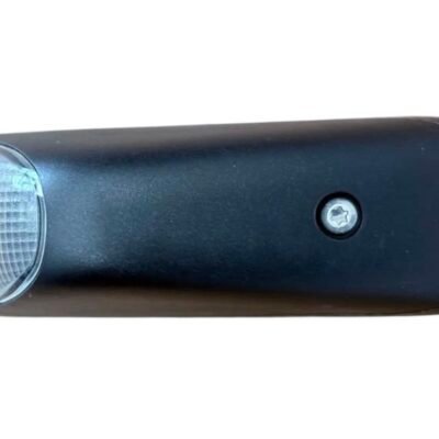 A0028205156 MERCEDES-BENZ EXTERIOR LAMP FROM MERCEDES