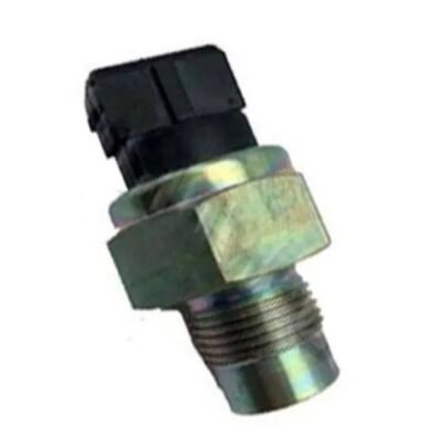 A0031537628 MERCEDES-BENZ SENSOR FROM MERCEDES