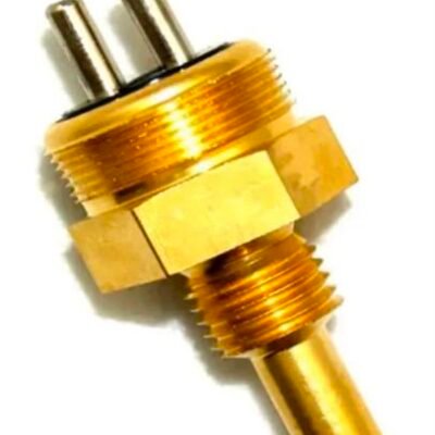 A0031538428 MERCEDES-BENZ TEMPERATURE SWITCH, RADIATOR FAN