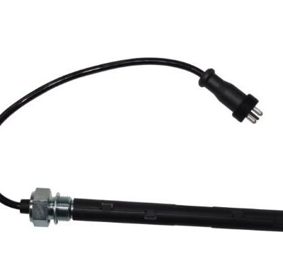 A0031539828 MERCEDES-BENZ SENSOR, ENGINE OIL LEVEL