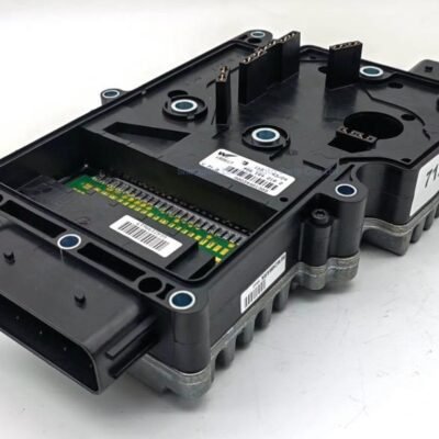 A0034461809 MERCEDES-BENZ TS CONTROL UNIT