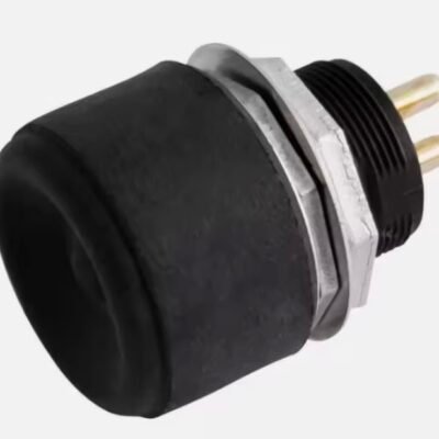 A0035452314 MERCEDES-BENZ IGNITION SWITCH