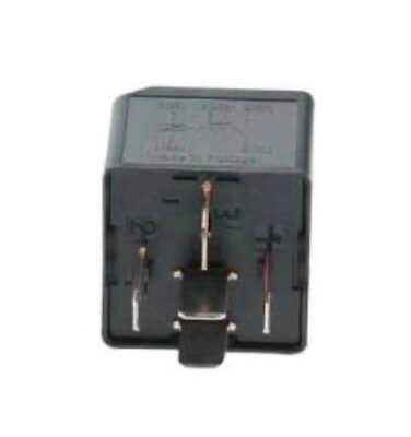 A0035459605 MERCEDES-BENZ HAZARD WARNING LIGHT RELAY