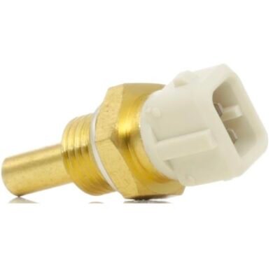 A0041532528 MERCEDES-BENZ SENSOR, COOLANT TEMPERATURE