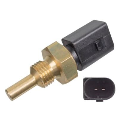 A0041534228 MERCEDES-BENZ TEMPERATURE SWITCH, RADIATOR FAN