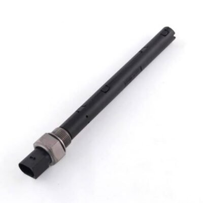 A0041534428 MERCEDES-BENZ SENSOR, ENGINE OIL LEVEL
