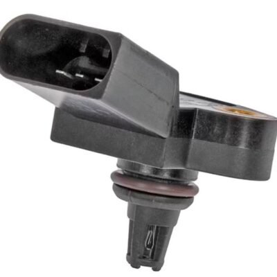 A0041537028 MERCEDES-BENZ SENSOR, INTAKE MANIFOLD PRESSURE