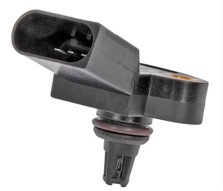 A0041537028 MERCEDES-BENZ SENSOR, INTAKE MANIFOLD PRESSURE