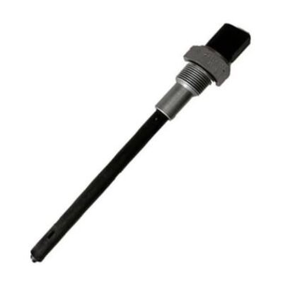 A0041539428 MERCEDES-BENZ SENSOR, ENGINE OIL LEVEL