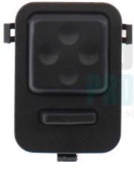 A0045452307 MERCEDES-BENZ SCHALTER
