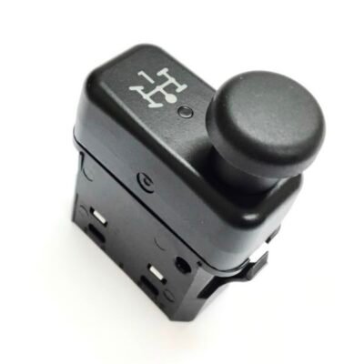 A0045454107 MERCEDES-BENZ SWITCH