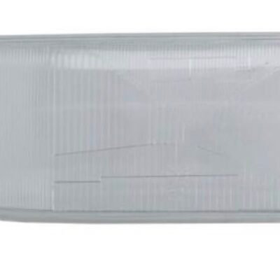 A0048262690 MERCEDES-BENZ LIGHT GLASS, HEADLIGHT RIGHT