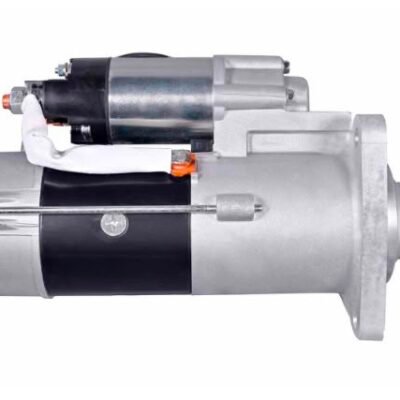 A0061516901 MERCEDES-BENZ STARTER