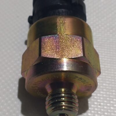 A0065451114 MERCEDES-BENZ PRESSURE SWITCH