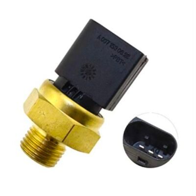 A0071530828 MERCEDES-BENZ SENSOR, OIL PRESSURE