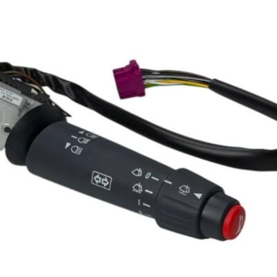 A0085450124 MERCEDES-BENZ STEERING COLUMN SWITCH