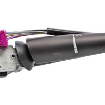 A0085450724 MERCEDES-BENZ STEERING COLUMN SWITCH