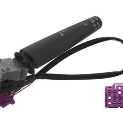 A0085450924 MERCEDES-BENZ STEERING COLUMN SWITCH