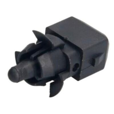 A0115429617 MERCEDES-BENZ SENSOR, COOLANT TEMPERATURE