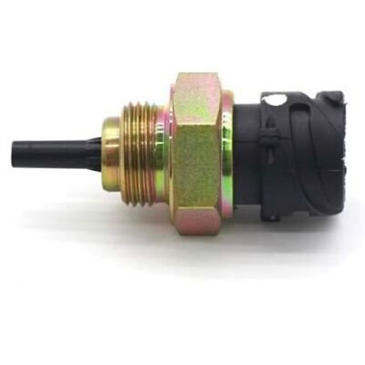 A0125421017 MERCEDES-BENZ SENSOR FROM MERCEDES