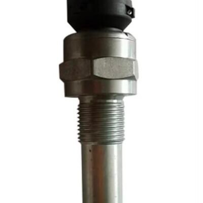 A0125425617 MERCEDES-BENZ SENSOR, WHEEL SPEED
