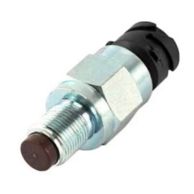 A0155422717 MERCEDES-BENZ SENSOR FROM MERCEDES