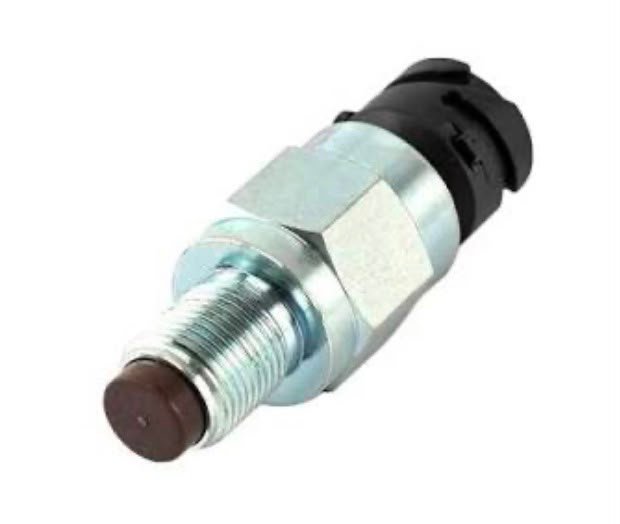 A0155422717 MERCEDES-BENZ SENSOR FROM MERCEDES