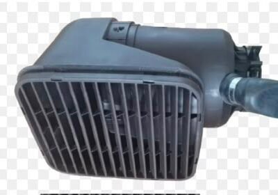 A0180942502 MERCEDES-BENZ AIR CLEANER FROM MERCEDES