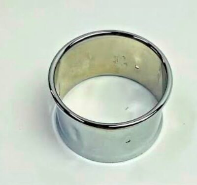A3004920014 MERCEDES-BENZ LOCATION CLIENT