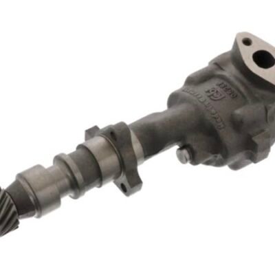 A3641800101 MERCEDES-BENZ OIL PUMP