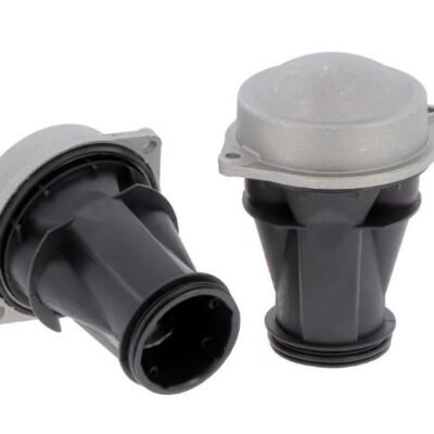 A5410100163 MERCEDES-BENZ STRAINER INSERT