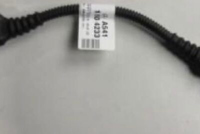 A5411504233 MERCEDES-BENZ CABLE ELECTRICO