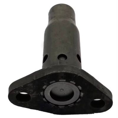 A5411800715 MERCEDES-BENZ OVERFLOW VALVE